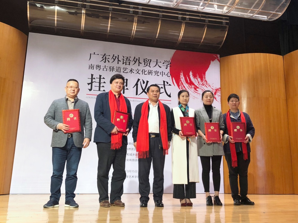福利导航