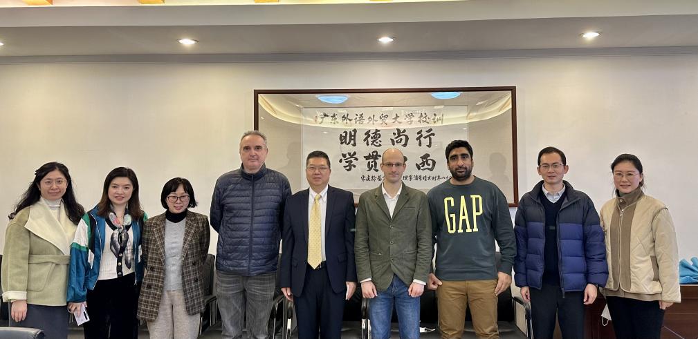 福利导航