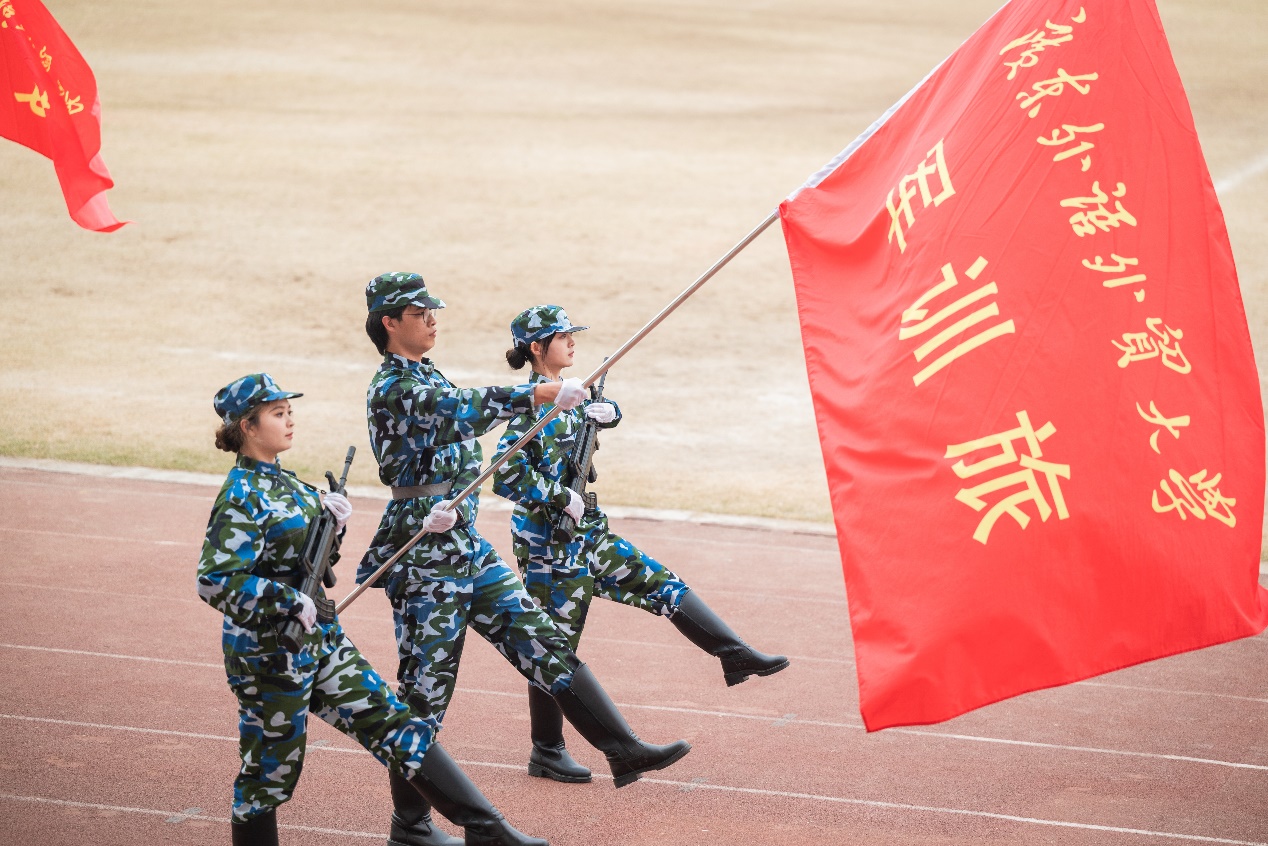 福利导航
