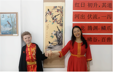福利导航