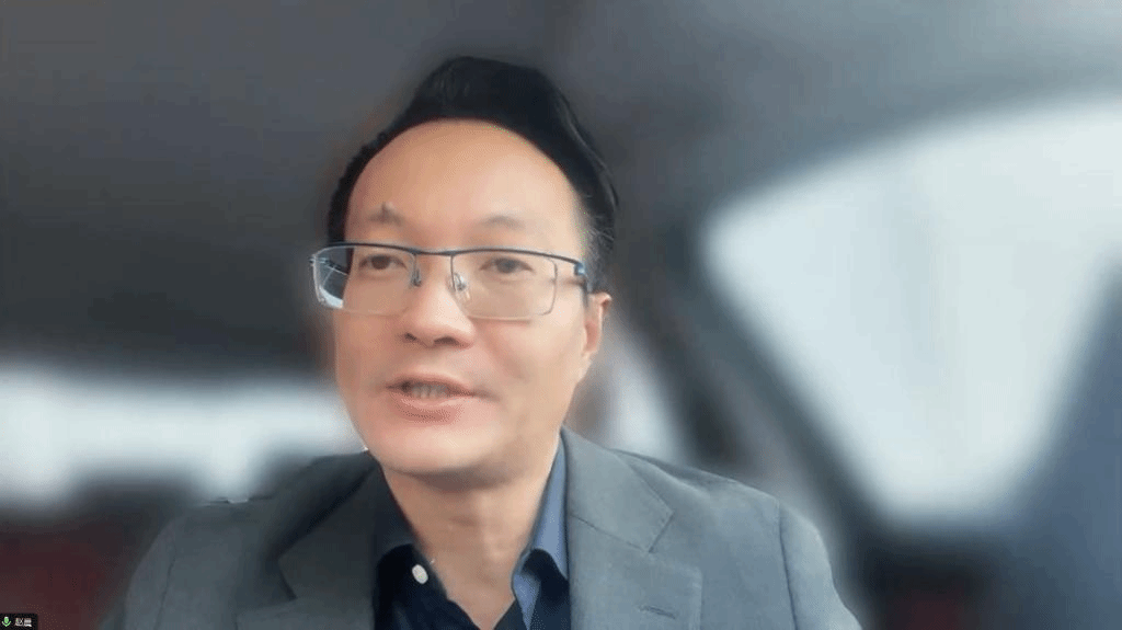 福利导航