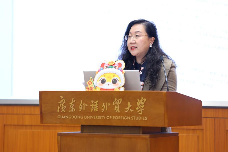 福利导航