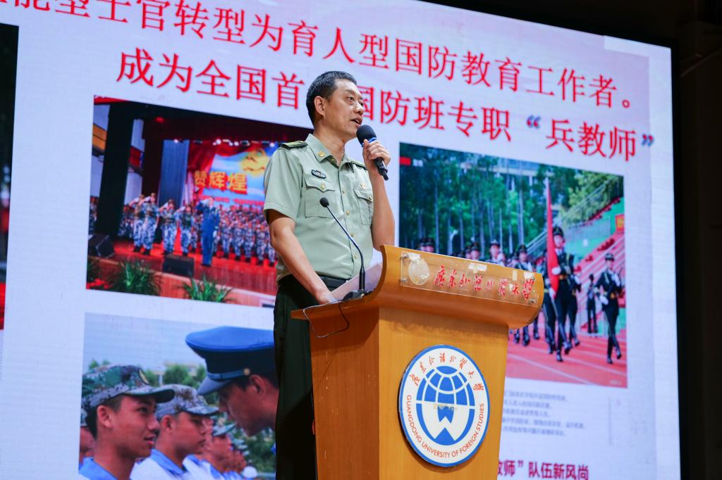 图片4.jpg 图片4.jpg