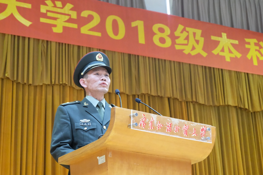 福利导航