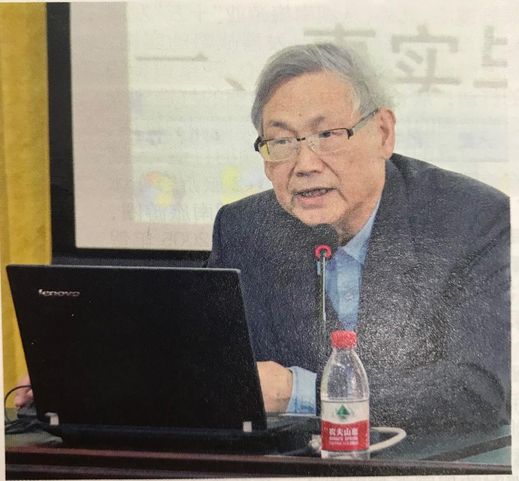 福利导航
