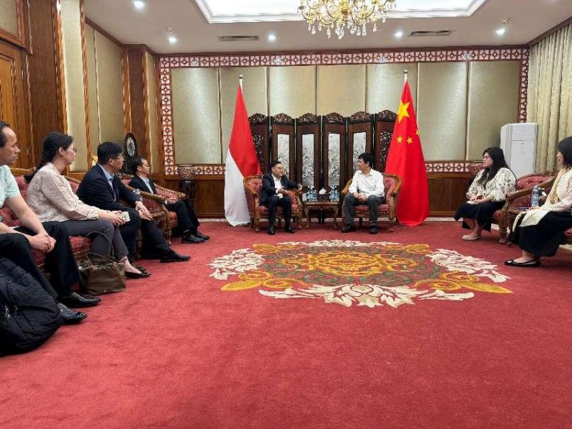 福利导航