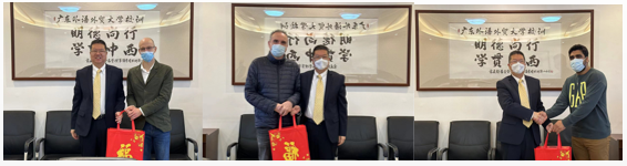 福利导航