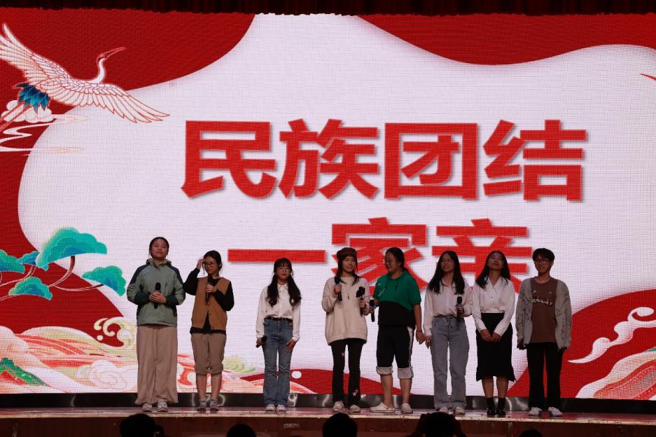 福利导航