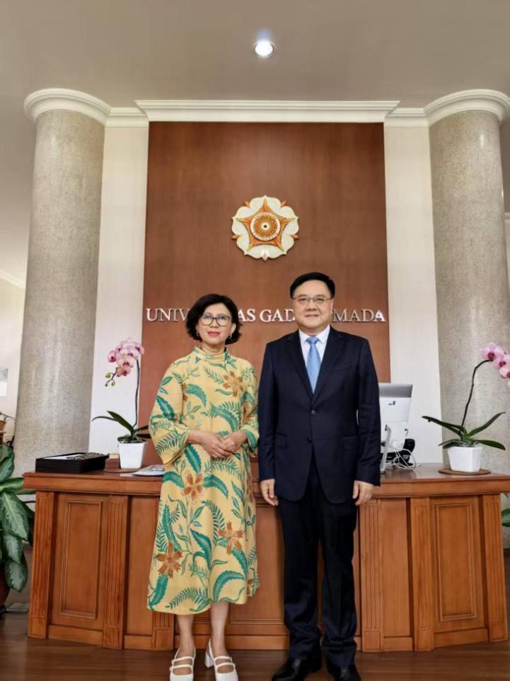 福利导航
