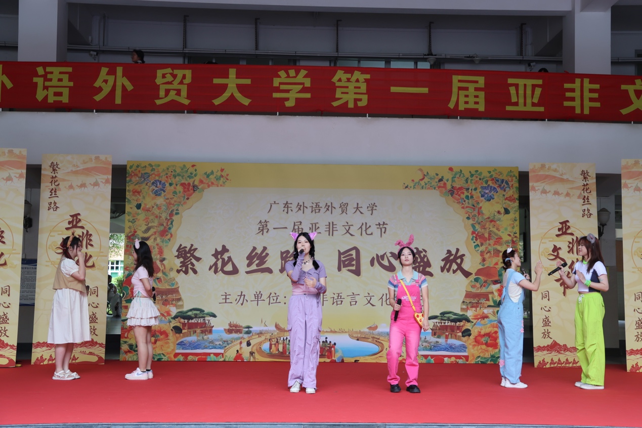 福利导航