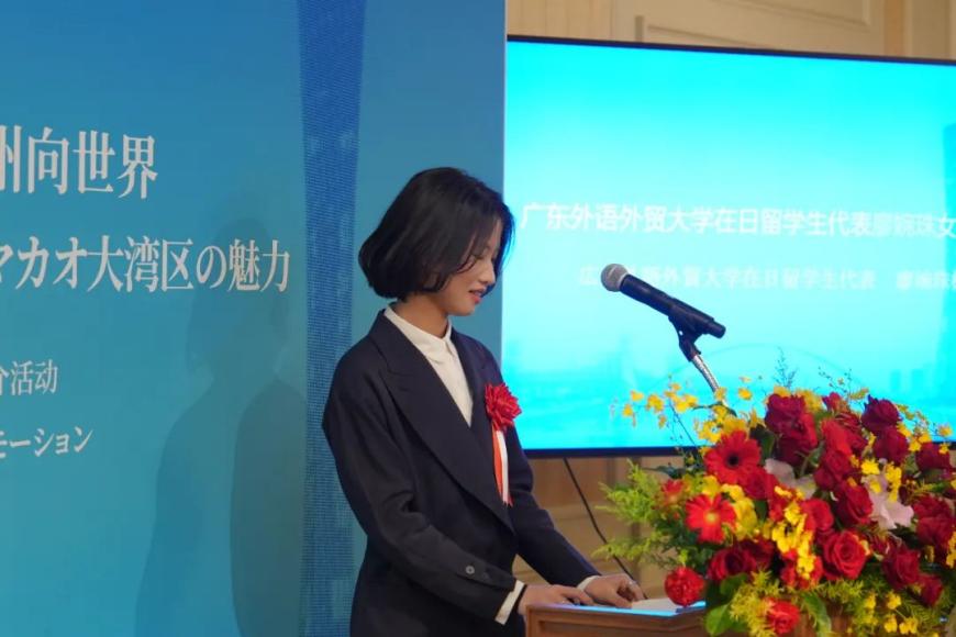 福利导航