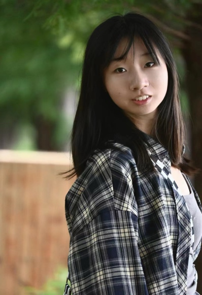 福利导航