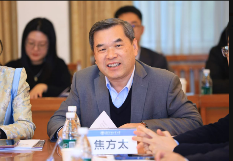 福利导航