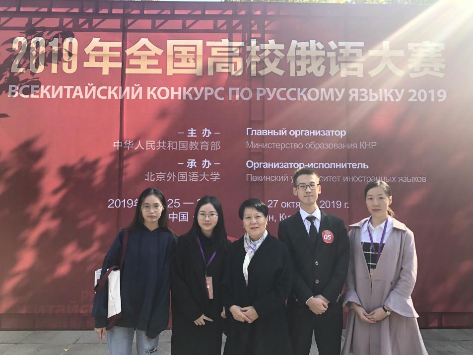 福利导航