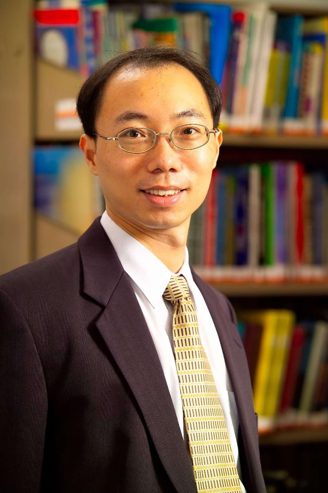 郭桂杭.jpg 郭桂杭.jpg