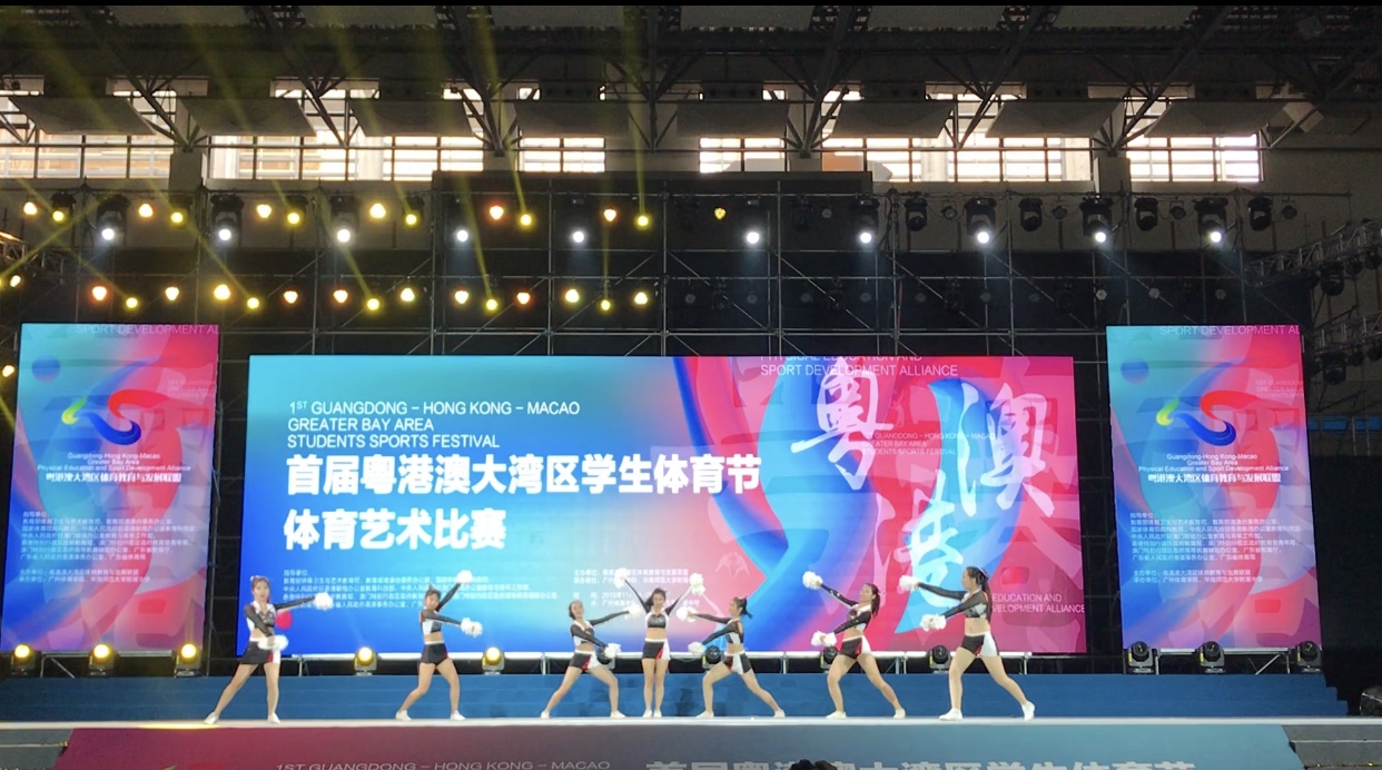 福利导航