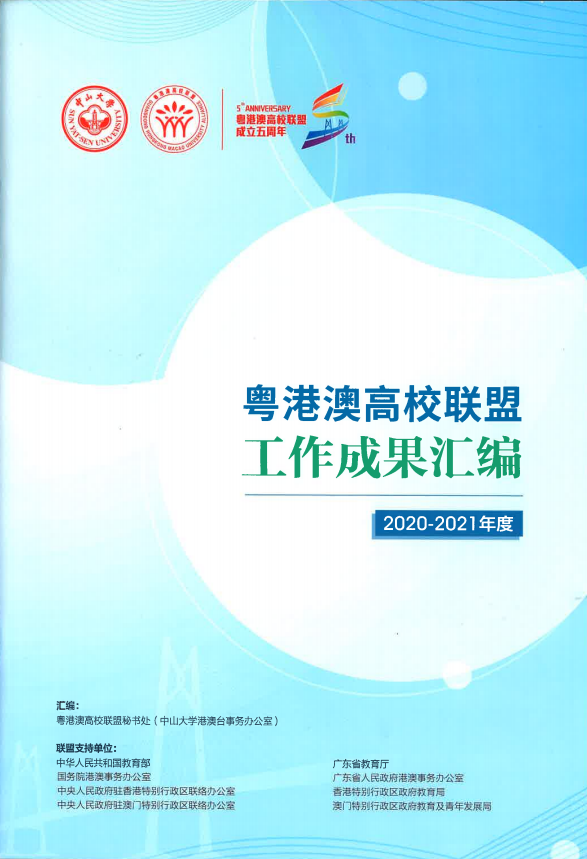 福利导航