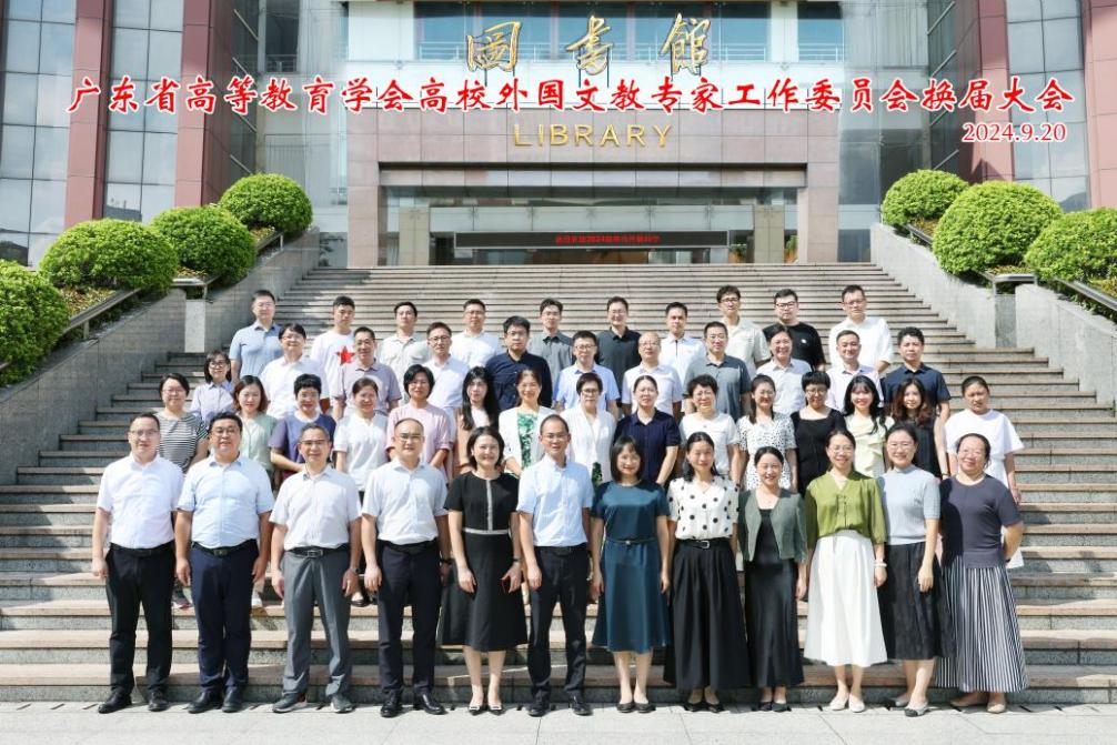 福利导航