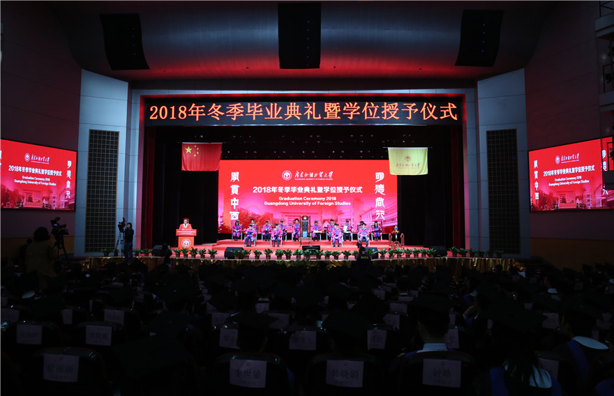 福利导航