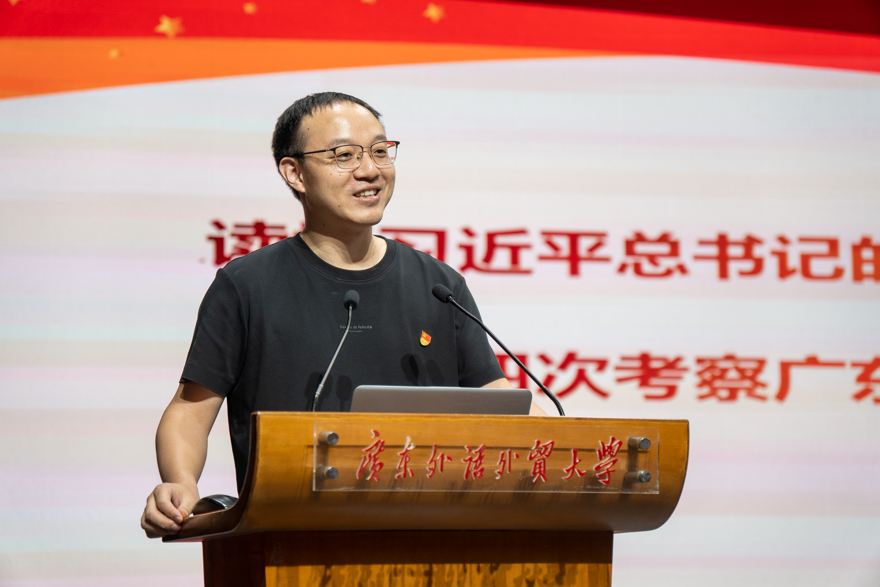 福利导航