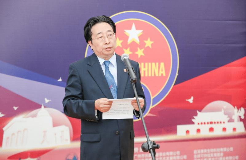 福利导航