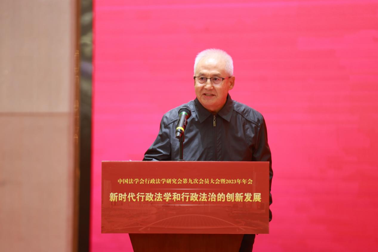 福利导航