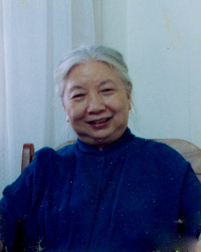 福利导航