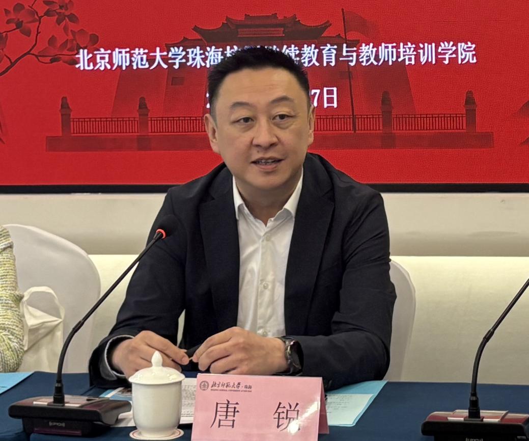 福利导航