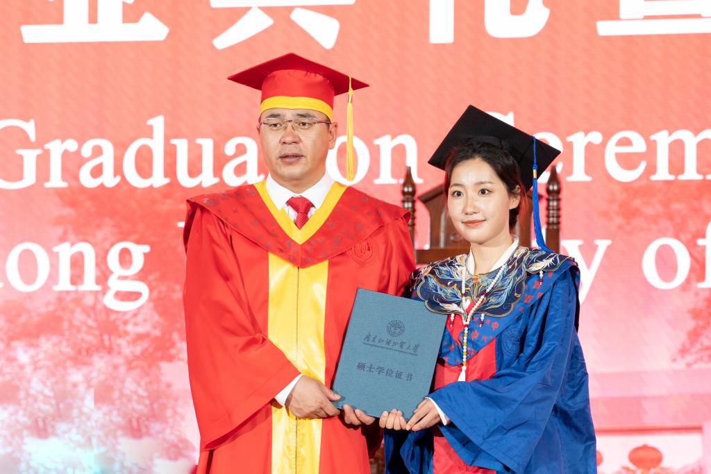 微信图片_20240625174902.jpg