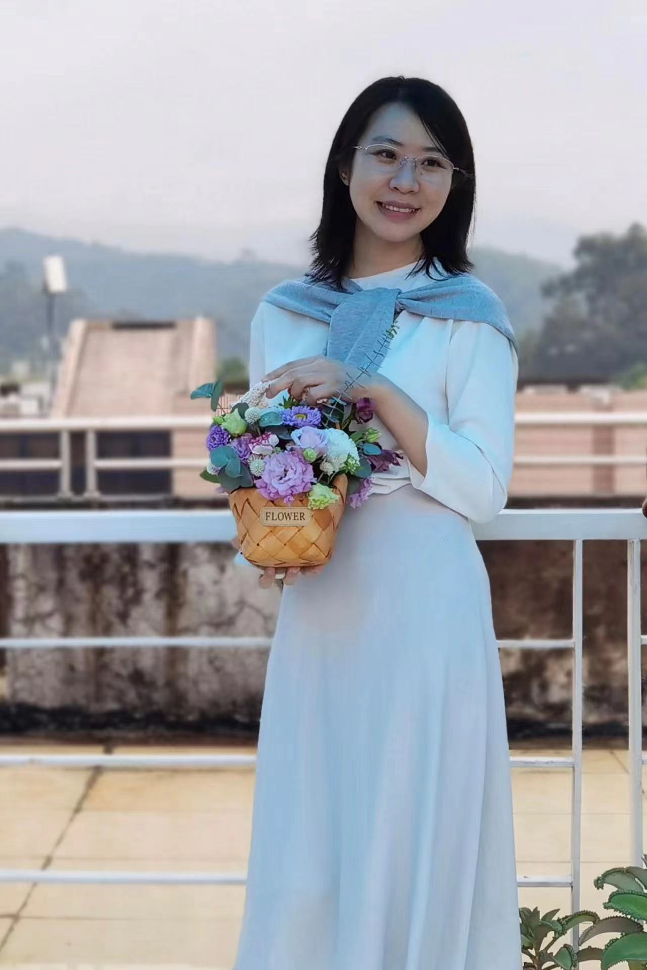 刘宁老师.jpg