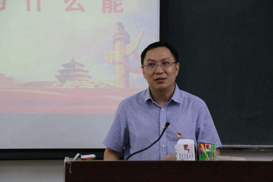 福利导航