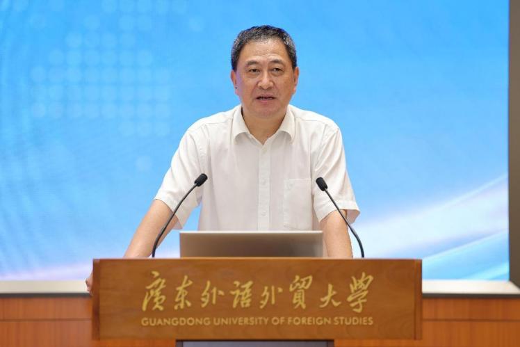 福利导航