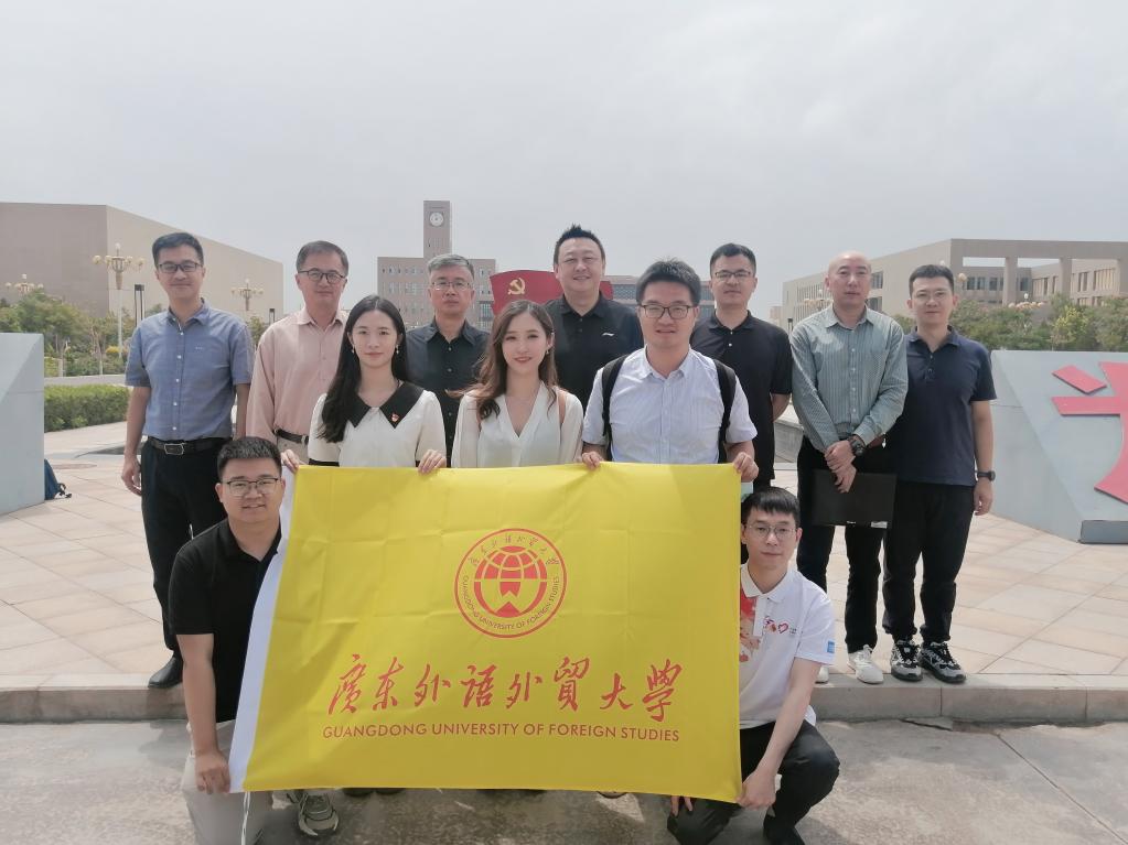 福利导航