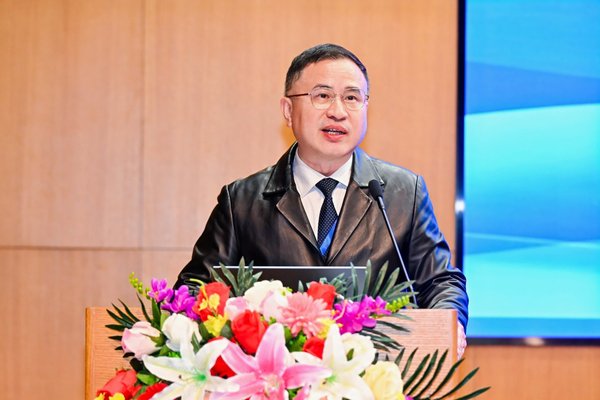 福利导航