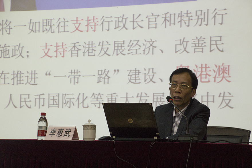 福利导航
