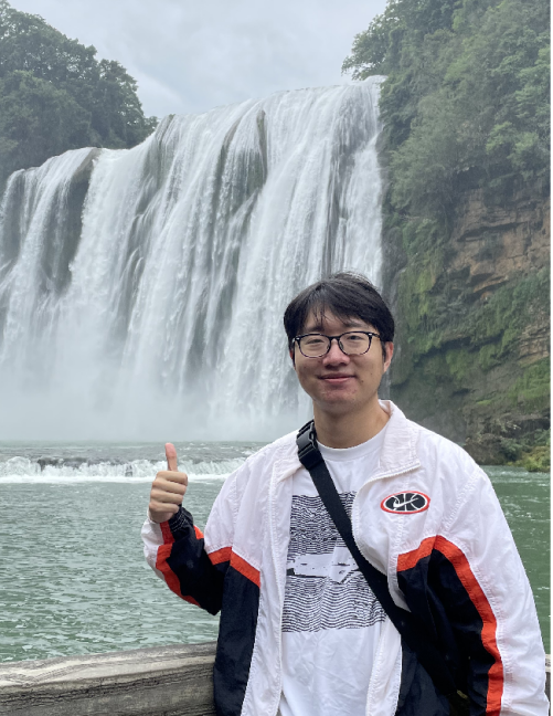 福利导航
