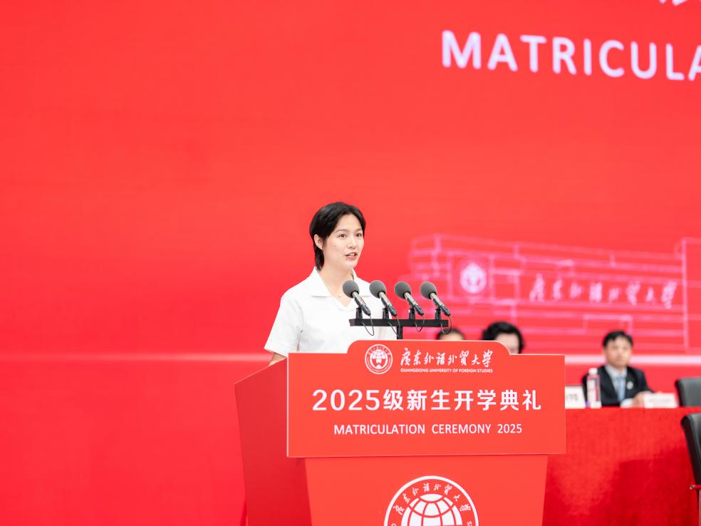 福利导航