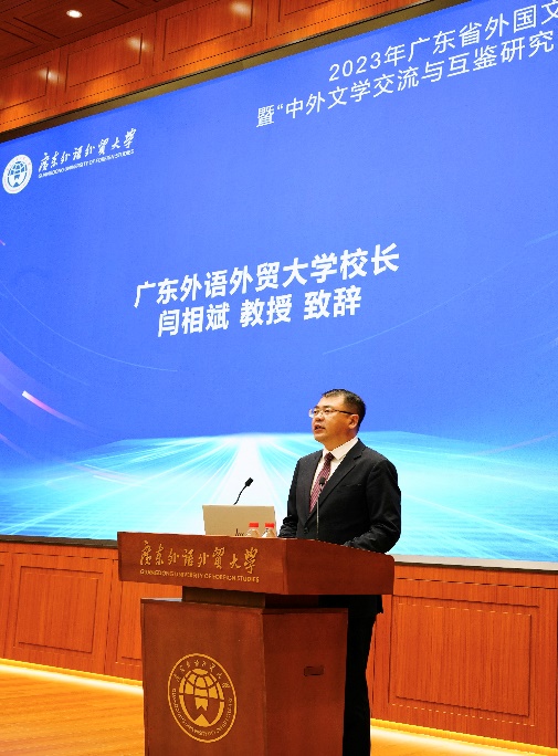 福利导航