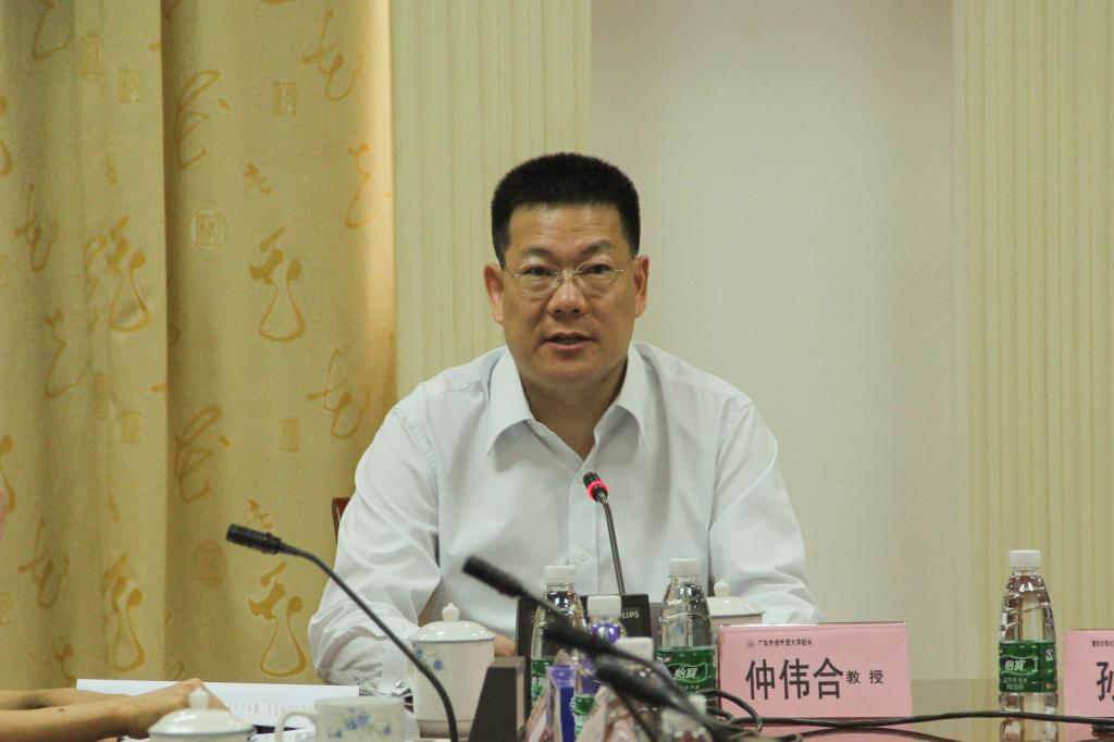 福利导航