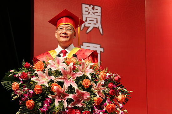 福利导航