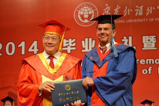 福利导航
