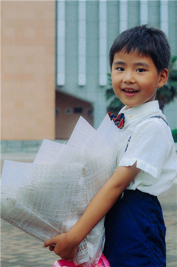 福利导航