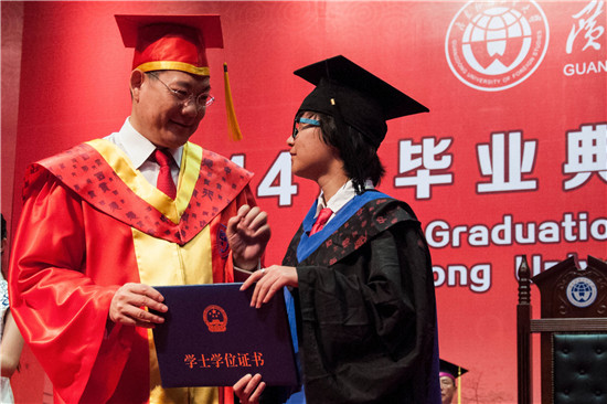 福利导航