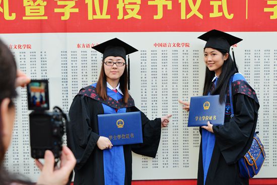 福利导航