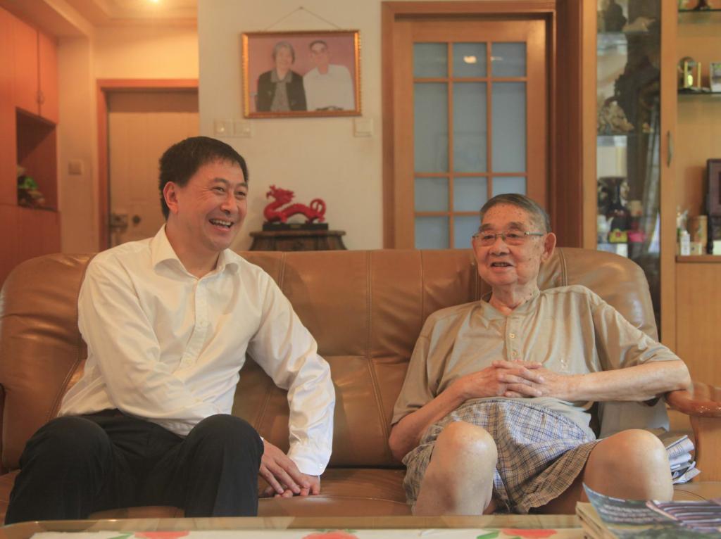 福利导航