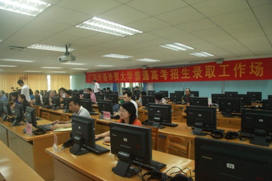 福利导航