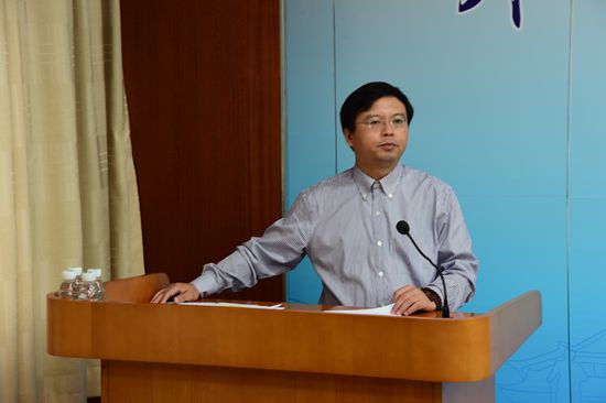 福利导航