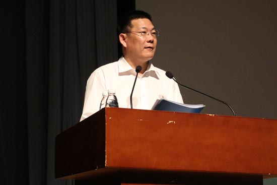 福利导航