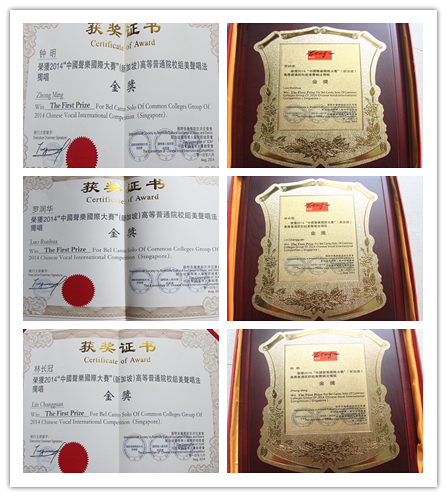 福利导航