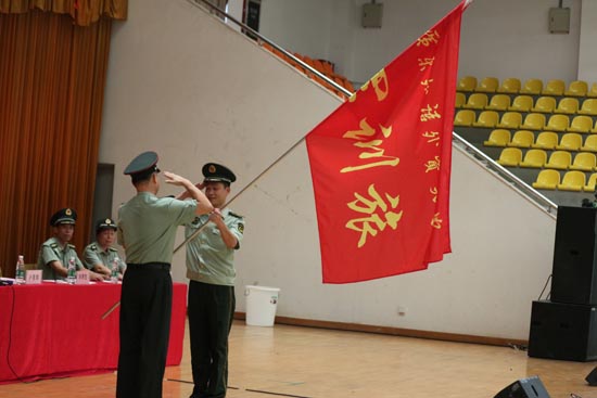 福利导航